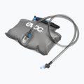 Minkštas vandens butelis EVOC Hip Pack Hydration Bladder 1.5 l carbon grey 2