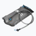 Minkštas vandens butelis EVOC Hydration Bladder 2 l carbon grey 2