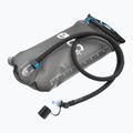 Minkštas vandens butelis EVOC Hydration Bladder 2 l Insulated carbon grey 2