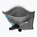 Minkštas vandens butelis EVOC Hydration Bladder 2 l Insulated carbon grey 3