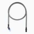 Gyvatukas EVOC Hydraflex Tube+Comet Bite Valve carbon grey