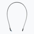 Gyvatukas EVOC Hydraflex Tube+Comet Bite Valve carbon grey 2