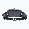 Rankinė ant juosmens EVOC Hip Pouch 1 l black 2