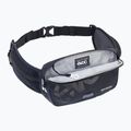 Rankinė ant juosmens EVOC Hip Pouch 1 l black 3