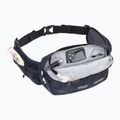 Rankinė ant juosmens EVOC Hip Pouch 1 l black 4