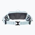 Rankinė ant juosmens EVOC Hip Pouch 1 l mint 2