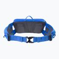 Rankinė ant juosmens EVOC Hip Pouch 1 l royal blue 2