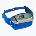 Rankinė ant juosmens EVOC Hip Pouch 1 l royal blue 3