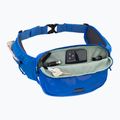 Rankinė ant juosmens EVOC Hip Pouch 1 l royal blue 4