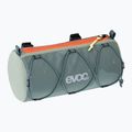 Dviračio rėmo krepšys EVOC Handlebar Roll 2 l gaudy