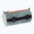 Dviračio rėmo krepšys EVOC Handlebar Roll 2 l gaudy 2