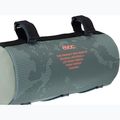 Dviračio rėmo krepšys EVOC Handlebar Roll 2 l gaudy 5