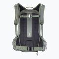 Slidinėjimo kuprinė EVOC Line 30 l dark olive 2