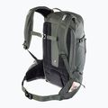 Slidinėjimo kuprinė EVOC Line 30 l dark olive 6