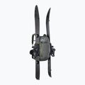 Slidinėjimo kuprinė EVOC Line 30 l dark olive 8