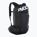 Slidinėjimo kuprinė EVOC Line 20 l black