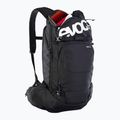 Slidinėjimo kuprinė EVOC Line 20 l black 3