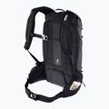 Slidinėjimo kuprinė EVOC Line 20 l black 5