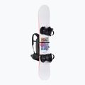 Slidinėjimo kuprinė EVOC Line 20 l black 6