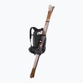 Slidinėjimo kuprinė EVOC Line 20 l black 7