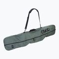 Dėklas snieglenčtei EVOC Board Bag 50 l dark olive