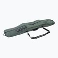 Dėklas snieglenčtei EVOC Board Bag 50 l dark olive 2