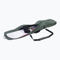 Dėklas snieglenčtei EVOC Board Bag 50 l dark olive 3