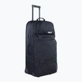 Kelioninis lagaminas EVOC World Traveller 125 black
