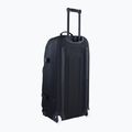 Kelioninis lagaminas EVOC World Traveller 125 black 2