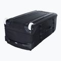 Kelioninis lagaminas EVOC World Traveller 125 black 3