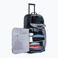 Kelioninis lagaminas EVOC World Traveller 125 black 5