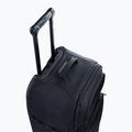 Kelioninis lagaminas EVOC World Traveller 125 black 6