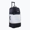 Kelioninis lagaminas EVOC World Traveller 125 multicolour