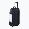 Kelioninis lagaminas EVOC World Traveller 125 multicolour 2