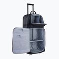 Kelioninis lagaminas EVOC World Traveller 125 multicolour 3