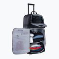 Kelioninis lagaminas EVOC World Traveller 125 multicolour 4