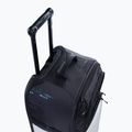 Kelioninis lagaminas EVOC World Traveller 125 multicolour 6