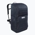 Slidininkų kuprinė EVOC Gear Backpack 90 l black