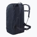 Slidininkų kuprinė EVOC Gear Backpack 90 l black 2