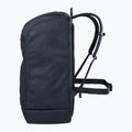 Slidininkų kuprinė EVOC Gear Backpack 90 l black 3