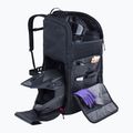 Slidininkų kuprinė EVOC Gear Backpack 90 l black 5