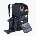 Slidininkų kuprinė EVOC Gear Backpack 90 l black 6