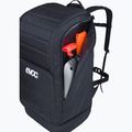 Slidininkų kuprinė EVOC Gear Backpack 90 l black 7