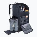 Slidininkų kuprinė EVOC Gear Backpack 90 l black 8