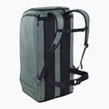 Slidininkų kuprinė EVOC Gear Backpack 90 l dark olive 2