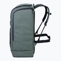 Slidininkų kuprinė EVOC Gear Backpack 90 l dark olive 3