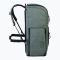 Slidininkų kuprinė EVOC Gear Backpack 90 l dark olive 4