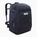 Slidininkų kuprinė EVOC Gear Backpack 60 l black