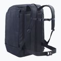 Slidininkų kuprinė EVOC Gear Backpack 60 l black 2