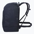 Slidininkų kuprinė EVOC Gear Backpack 60 l black 3